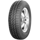 Gajah Tunggal Letna GAJAH-TUNGGAL 155/70 R13 TL 78N GT KARGOMAX ST4000 - Skladišče 4 (Dostava 10 delovnih dni) | Shoptok.si