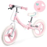 Ricokids zabavni avanturistički bicikl za balansiranje za djecu | shoptok.hr