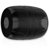 Powering Erekcijski obroček 11 črn | Shoptok.si