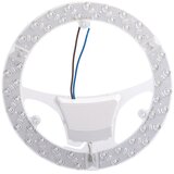 Aigostar LED magnetni modul LED/32W/230V 6500K | Eponuda.com
