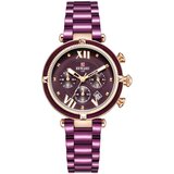 Sat REWARD LE-14323 - Ljubičasta KP14323 | shoptok.hr