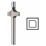 Dremel burgija za glodanje (HSS) 9,5 mm (615) | ePonuda.com