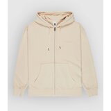 Element Lowcase Pigment Jopa s kapuco oat milk | Shoptok.si