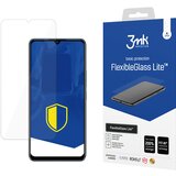 3mk POKROV OHIŠJA IZ KALJENEGA STEKLA FLEXIBLEGLASS LITE ZA VIVO V20 SE, (22000068) | Shoptok.si