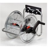  Motalica za crevo fiksna 50m AG.131 | ePonuda.com
