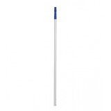 Bestway Štap teleskopski Flowclear 360cm 58279 | Eponuda.ba