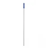 Štap teleskopski Flowclear 360cm 58279