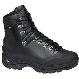 Hanwag Pohodništvo Alaska Winter Gtx Črna Cene