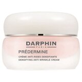 Darphin predermine krema 50ml | ePonuda.com