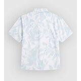 O'neill Print Kids Srajca white spray flower | Shoptok.si