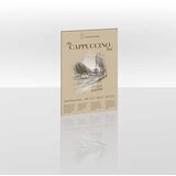  Tonirani blok za crtanje HAHNEMÜHLE CAPPUCCINO | različite dimenzije Cijene