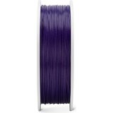Fiberlogy easy pla midnight sky, 1.75mm / 850g | Eponuda.com