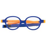  Miraflex Naočare MF 4003 K577 Cene