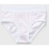 COTONELLA 3PACK Gaćice za djevojčice Millie | shoptok.hr