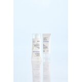 VT COSMETICS Mushroom Airy Sun Cream zaštitna krema za lice s hidratantnim učinkom SPF 50+ 50 ml | shoptok.hr