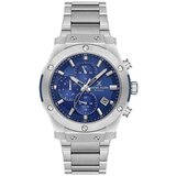 Daniel Klein dk14227-3 | Eponuda.com
