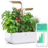  Veritable® CONNECT Moonlight Gold Kučni Vrt | shoptok.hr