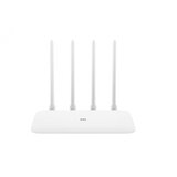 Xiaomi Mi Router AC1200 | Eponuda.ba