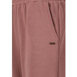 ATHLECIA Women's sweatpants Carmen | Shoptok.si
