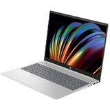 HP Laptop Pavilion 16-af0009nm (A70P1EA) 16 IPS AG WUXGA Ultra 5 125U 16GB 512GB YU | ePonuda.com