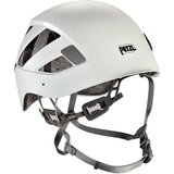 Petzl Boreo White M/L | shoptok.hr