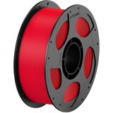Anycubic PETG Red - 1,75 mm / 1000 g | shoptok.hr