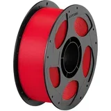 PETG Red - 1,75 mm / 1000 g