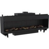 Kratki PLINSKI KAMIN LEO/200/G31/37MBAR | Shoptok.si