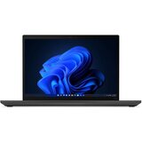 Lenovo ThinkPad P14s G4 21HF002FGE - 14&quot WUXGA Intel® Core™ i7-1360P 16GB RAM 512GB SSD Windows 11 Pro | shoptok.hr