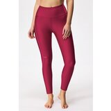 Under Armour Sportske tajice Solid | shoptok.hr