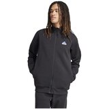 Adidas Future Icons Badge Crna | shoptok.hr