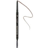 LLUMS brow precision olovka za obrve mahagony | ePonuda.com