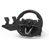  Volan HORI RACING WHEEL APEX PS5/PS4/PC (ACC-0849) | Shoptok.si