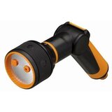 Fiskars pištolj za zalijevanje Comfort s 3 funkcije Cijene