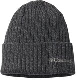 Columbia Šilterica za sat 1464091053 | shoptok.hr