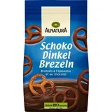 čokoladni pereci od pira - 100 g