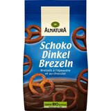 BIO čokoladne pirine preste - 100 g Cene