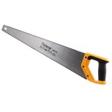  Testera fušfanc l-400mm Barracuda Hoteche | Eponuda.com
