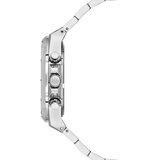  RUČNI SAT U.S.POLO ASSN. USPA1133-03 | Shoptok.si