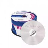 Mediarange CD-R 1/50 | ePonuda.com