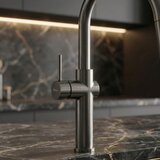 REA Bath Kuhinjska slavina Rea Fresh High Titan | shoptok.hr