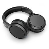 Philips SLUŠALKE TAH5205BK TAH5205BK/00 | Shoptok.si