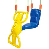  Gugalnica z ročajem, (20820702) | Shoptok.si