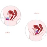 Svakom Vibro jaje Elva | Eponuda.com