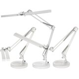 Brilagi Prigušiva LED stona lampa VARIO LED/15W/230V 3000-6000K bela | Eponuda.com
