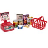 Chipolino set supermarket sa svjetlom i zvukom 87 cm | shoptok.hr