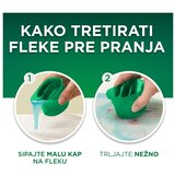 Ariel Touch of Lenor, tečni deterdžent, 50 pranja, 2.25L | Eponuda.com