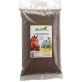 Stiefel LAN - granulat Cene