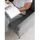 Atelier Del Sofa fotelja Nordi Cene