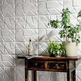 WallArt 3D zidni paneli Liam 12 kom GA-WA31 | shoptok.hr